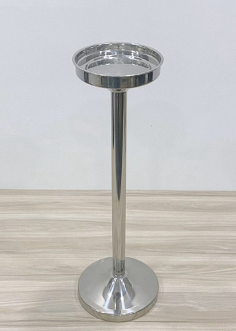 Chân đế xô ướp rượu 123205