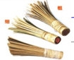 Chổi chùi chảo 7120003