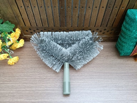 Chổi Quét mạng nhện C-087