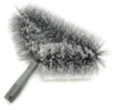 Chổi Quét mạng nhện C-087