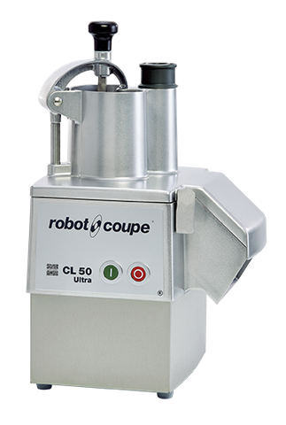 Máy Chế Biến Rau Củ CL 50 Ultra