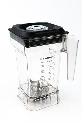 Cốc xay 819B kèm lưỡi dao