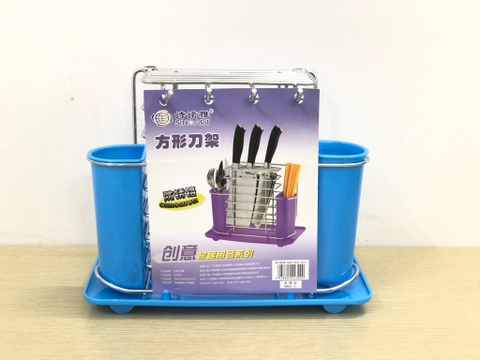 Kệ Dao Đa Năng KD0301