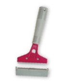 Dao cạo kính C-017