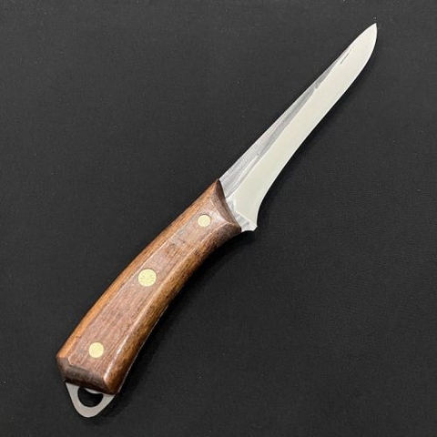 Dao bếp cán gỗ PRO-61