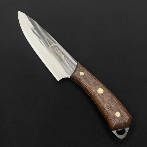 Dao bếp cán gỗ PRO-65