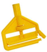 Đầu cây lau nhà C-203A