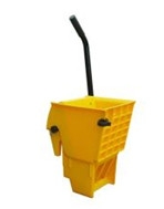 Đầu ép thay thế xe vắt nước 32L