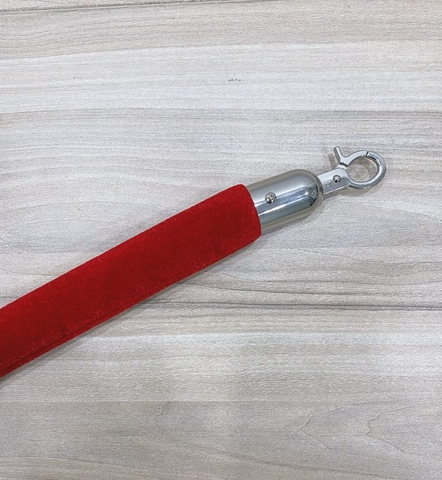 Dây phân cách V15