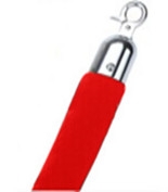 Dây phân cách V15