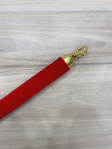 Dây phân cách V15G