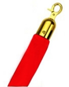 Dây phân cách V15G