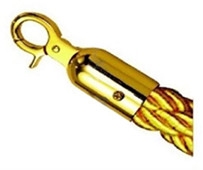 Dây phân cách xoắn VGR15Y