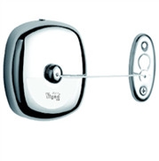 Dây phơi inox HD-338F