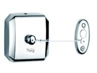 Dây phơi inox HD-338K