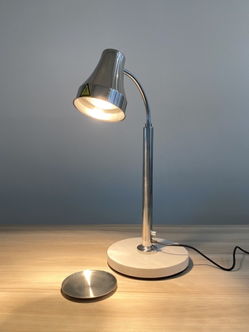 Đèn hâm nóng thức ăn 121855N