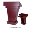 Bục Phát Biểu E-008B