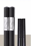 Đũa đầu vuông 3 lá bạc J20-01