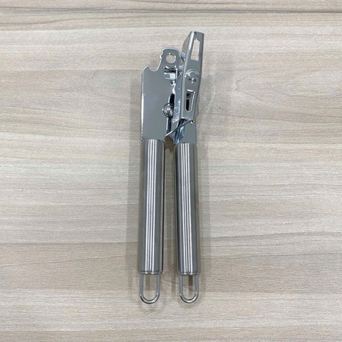 Dụng cụ khui hộp đa năng 184913