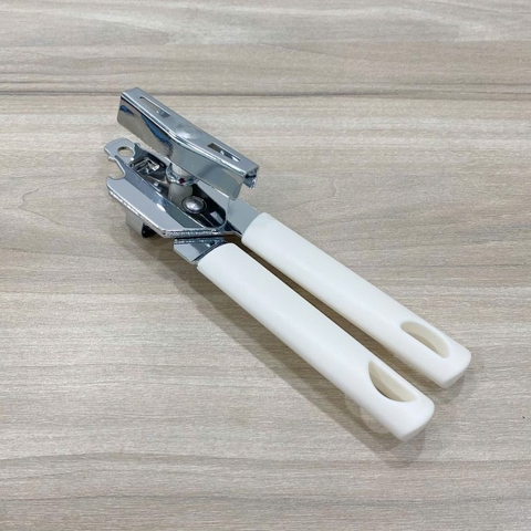 Dụng cụ khui hộp đa năng FZ-06