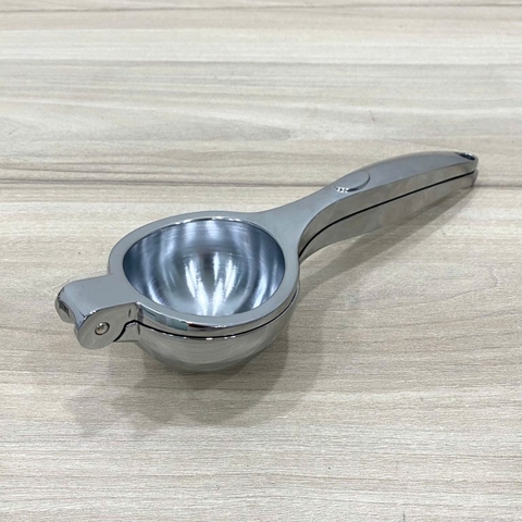 Dụng cụ vắt chanh lớn 198202