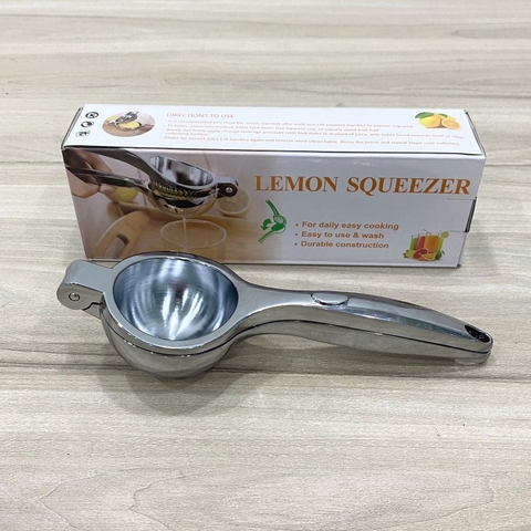 Dụng cụ vắt chanh nhỏ 198201