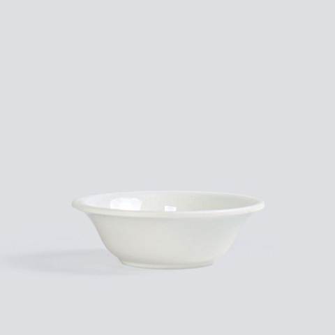 Chén tương 3