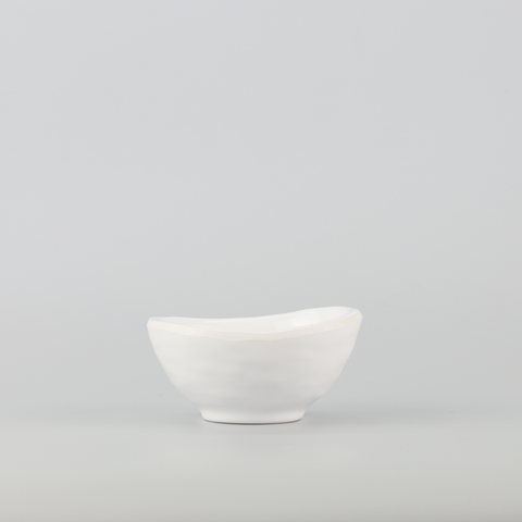 Chén tương 3.2
