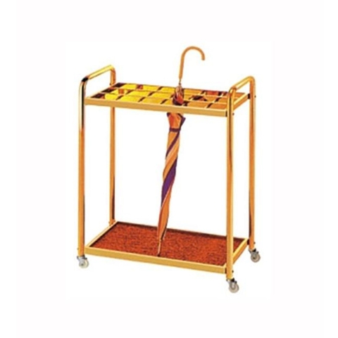 kệ dù 18 ô vuông DXE4-18