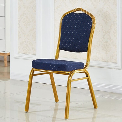 Ghế hội nghị Banquet SK02