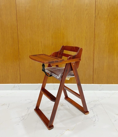 Ghế trẻ em AR-352A