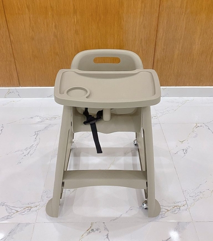 Ghế trẻ em cao cấp B-110-1