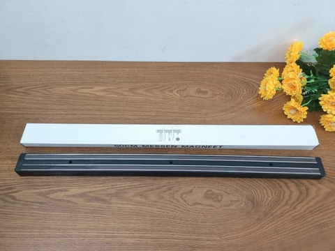 Giá hít dao 628403