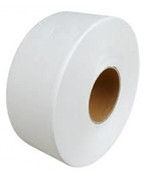 Giấy vệ sinh cuộn tròn TR600