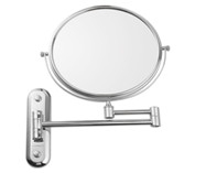 Gương trang điểm 6