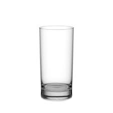 SANMARINO   350ml
