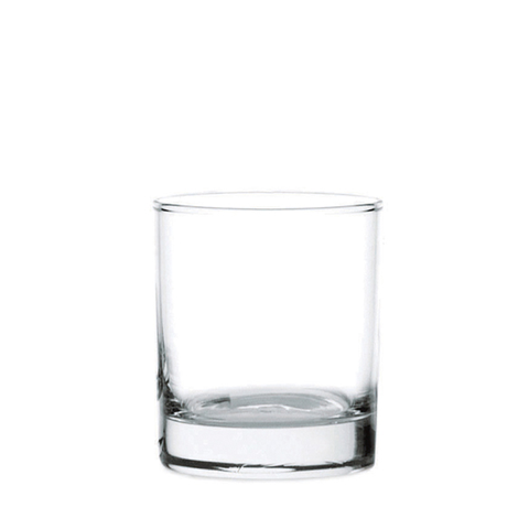 SANMARINO   290ml
