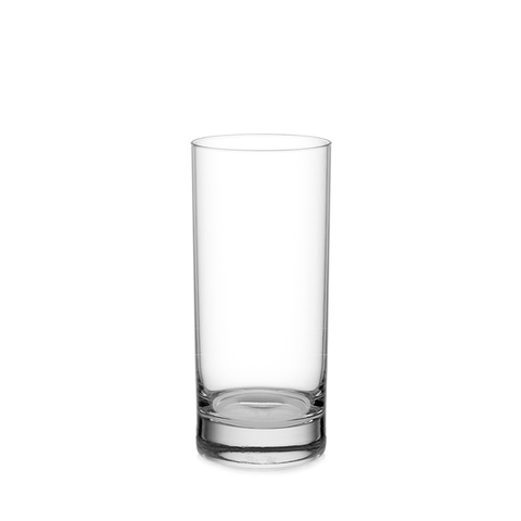 SANMARINO   290ml