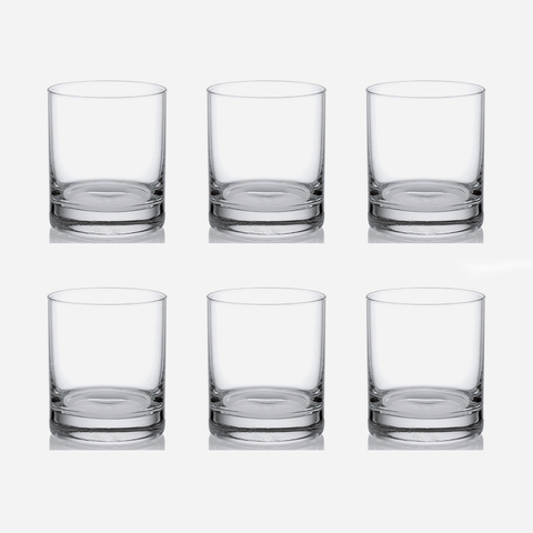 NEWYORK      205ml