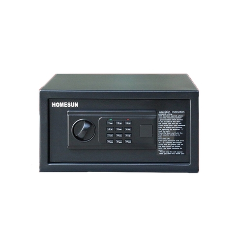 Két sắt mini Homesun FD-1935L