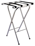 Kệ để khay phục vụ J-9