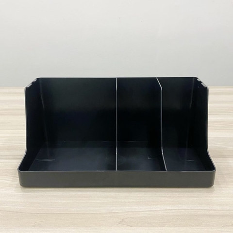 Kệ nhựa đa năng HRC-1