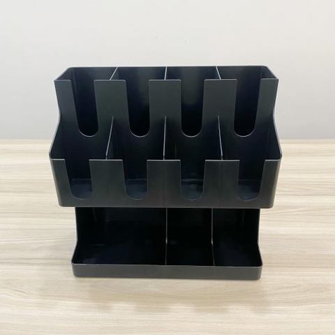 Kệ nhựa đa năng HRC-1+2