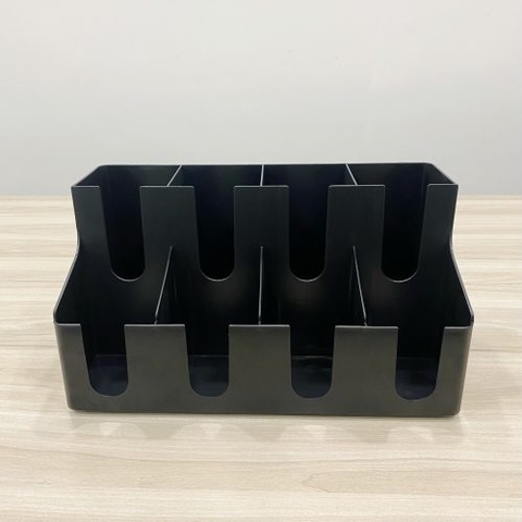 Kệ nhựa đa năng HRC-2