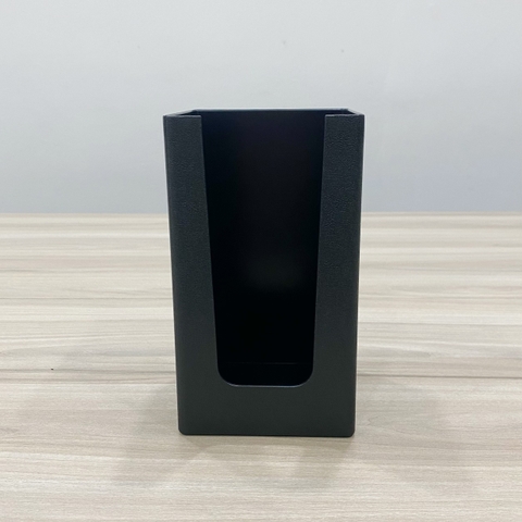 Kệ nhựa đa năng HRC-4