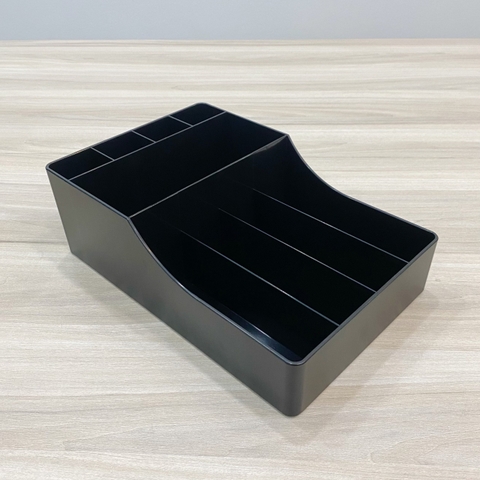 Kệ nhựa đa năng HRC-5