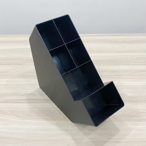 Kệ nhựa đa năng HRC-6