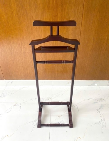 Kệ treo áo vest J32