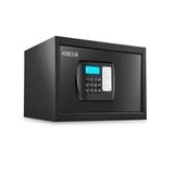 Két sắt mini khách sạn Homesun FD-2042A