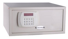 Két sắt HX2042MOSWH